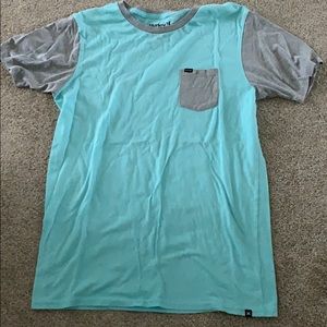 Men’s Hurley T-Shirt